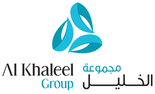 Al khaleel group